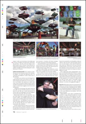 ostlendingen_mag-20070804_000_00_00_016.pdf