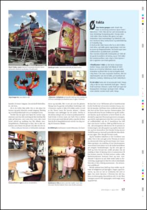 ostlendingen_mag-20070804_000_00_00_017.pdf