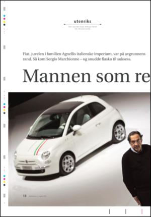 ostlendingen_mag-20070804_000_00_00_018.pdf