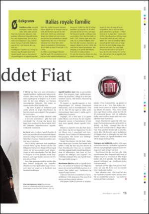 ostlendingen_mag-20070804_000_00_00_019.pdf