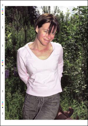 ostlendingen_mag-20070804_000_00_00_020.pdf