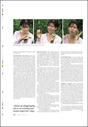 ostlendingen_mag-20070804_000_00_00_022.pdf