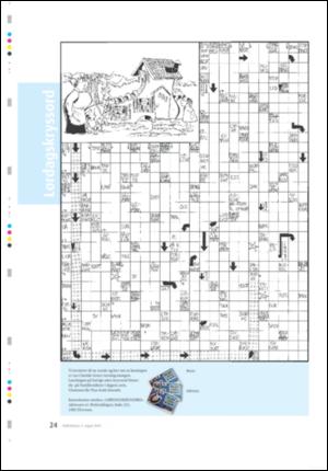 ostlendingen_mag-20070804_000_00_00_024.pdf