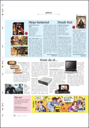 ostlendingen_mag-20070804_000_00_00_026.pdf