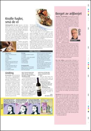 ostlendingen_mag-20070804_000_00_00_027.pdf