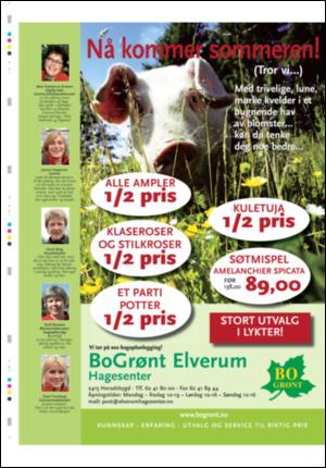 ostlendingen_mag-20070804_000_00_00_028.pdf