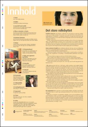 ostlendingen_mag-20070811_000_00_00_002.pdf