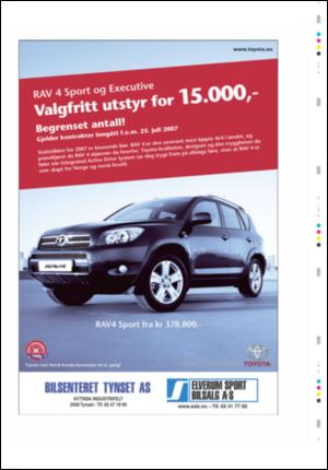 ostlendingen_mag-20070811_000_00_00_003.pdf