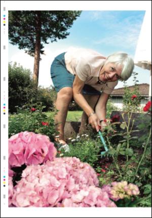 ostlendingen_mag-20070811_000_00_00_006.pdf