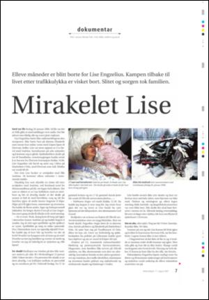 ostlendingen_mag-20070811_000_00_00_007.pdf