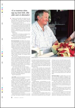 ostlendingen_mag-20070811_000_00_00_008.pdf