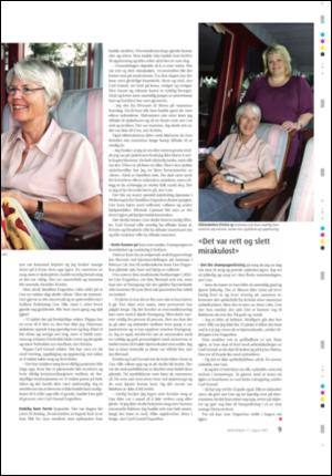 ostlendingen_mag-20070811_000_00_00_009.pdf