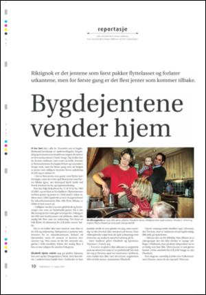 ostlendingen_mag-20070811_000_00_00_010.pdf