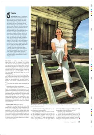 ostlendingen_mag-20070811_000_00_00_011.pdf