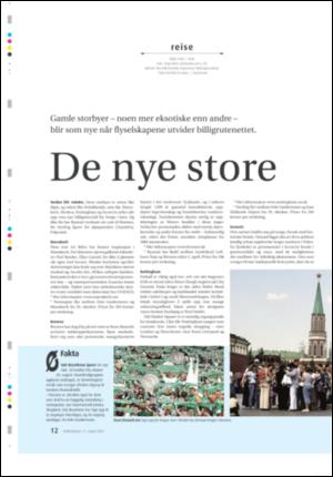 ostlendingen_mag-20070811_000_00_00_012.pdf