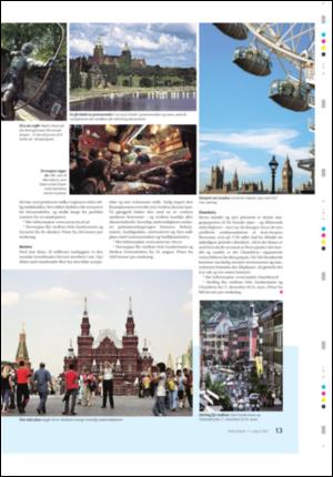 ostlendingen_mag-20070811_000_00_00_013.pdf