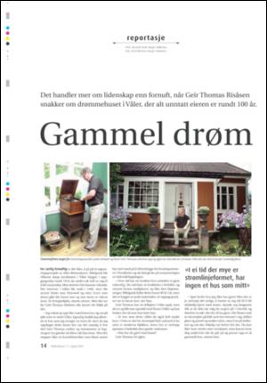 ostlendingen_mag-20070811_000_00_00_014.pdf