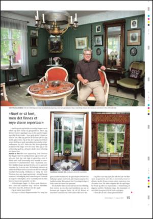 ostlendingen_mag-20070811_000_00_00_015.pdf