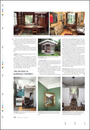 ostlendingen_mag-20070811_000_00_00_016.pdf