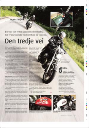 ostlendingen_mag-20070811_000_00_00_017.pdf