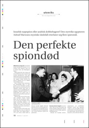 ostlendingen_mag-20070811_000_00_00_018.pdf