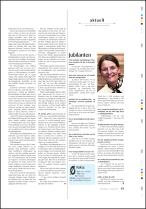 ostlendingen_mag-20070811_000_00_00_019.pdf