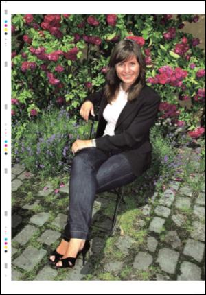 ostlendingen_mag-20070811_000_00_00_020.pdf