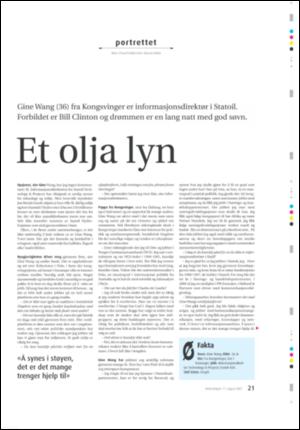 ostlendingen_mag-20070811_000_00_00_021.pdf