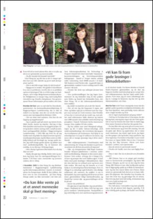 ostlendingen_mag-20070811_000_00_00_022.pdf