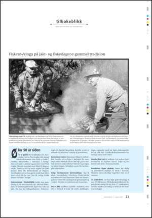 ostlendingen_mag-20070811_000_00_00_023.pdf