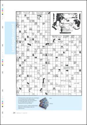 ostlendingen_mag-20070811_000_00_00_024.pdf