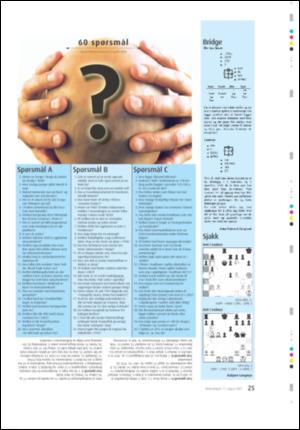 ostlendingen_mag-20070811_000_00_00_025.pdf