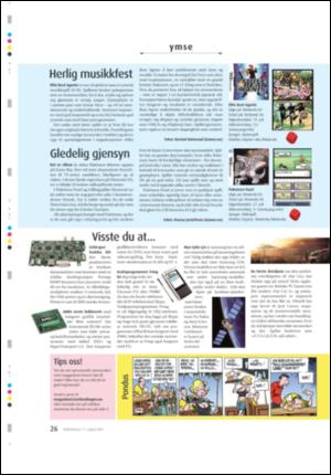 ostlendingen_mag-20070811_000_00_00_026.pdf
