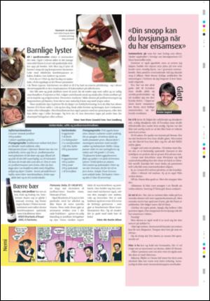 ostlendingen_mag-20070811_000_00_00_027.pdf