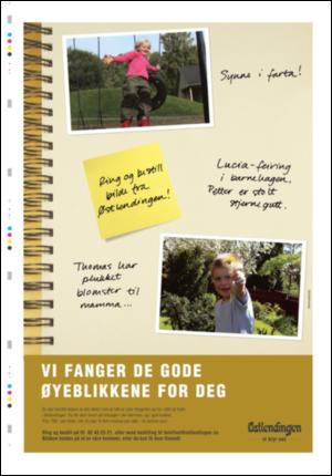 ostlendingen_mag-20070811_000_00_00_028.pdf