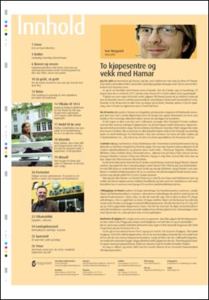 ostlendingen_mag-20070825_000_00_00_002.pdf