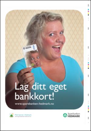 ostlendingen_mag-20070825_000_00_00_003.pdf