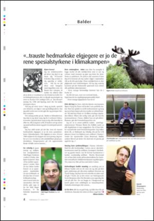 ostlendingen_mag-20070825_000_00_00_004.pdf