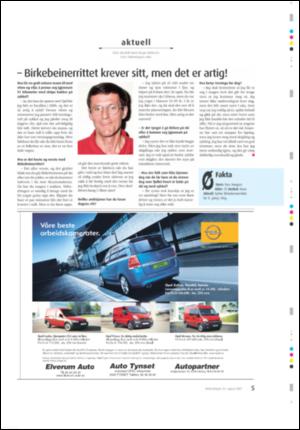 ostlendingen_mag-20070825_000_00_00_005.pdf