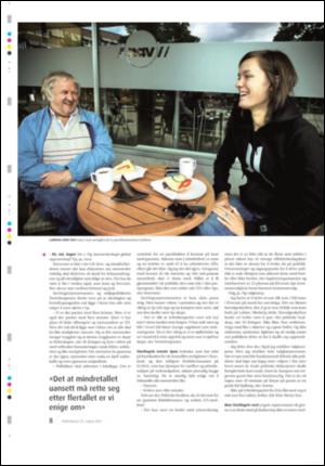 ostlendingen_mag-20070825_000_00_00_008.pdf