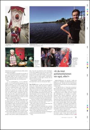 ostlendingen_mag-20070825_000_00_00_009.pdf