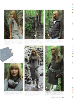 ostlendingen_mag-20070825_000_00_00_011.pdf