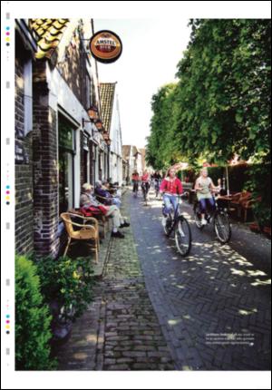 ostlendingen_mag-20070825_000_00_00_012.pdf