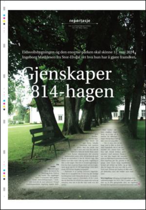 ostlendingen_mag-20070825_000_00_00_014.pdf