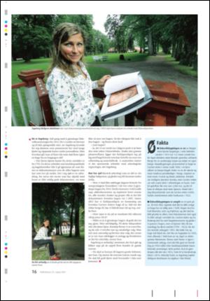 ostlendingen_mag-20070825_000_00_00_016.pdf