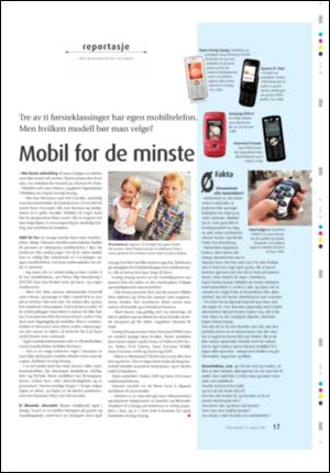 ostlendingen_mag-20070825_000_00_00_017.pdf