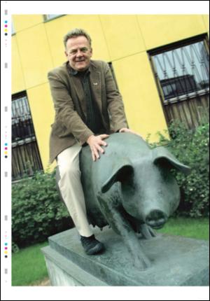 ostlendingen_mag-20070825_000_00_00_020.pdf