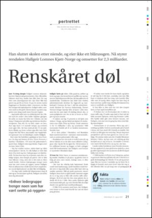 ostlendingen_mag-20070825_000_00_00_021.pdf