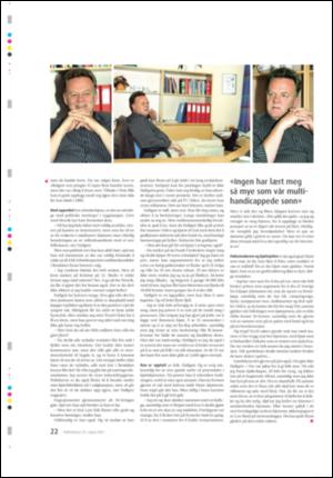 ostlendingen_mag-20070825_000_00_00_022.pdf