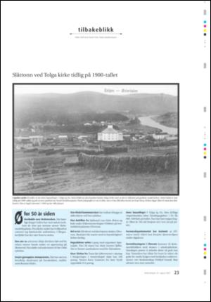 ostlendingen_mag-20070825_000_00_00_023.pdf